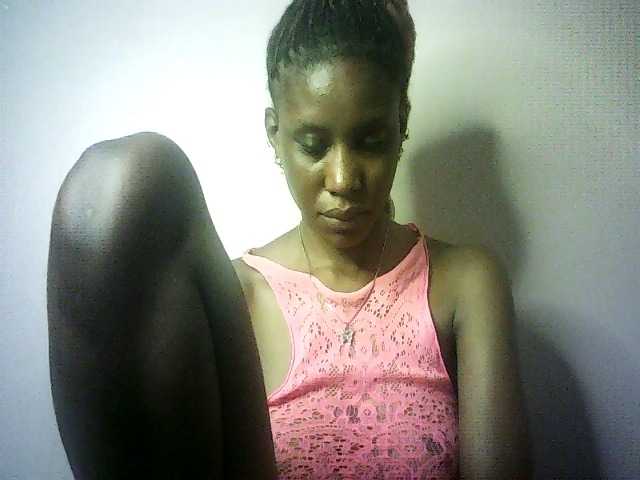 Trassy live cam on BongaCams