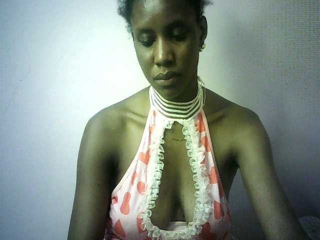 Trassy live cam preview