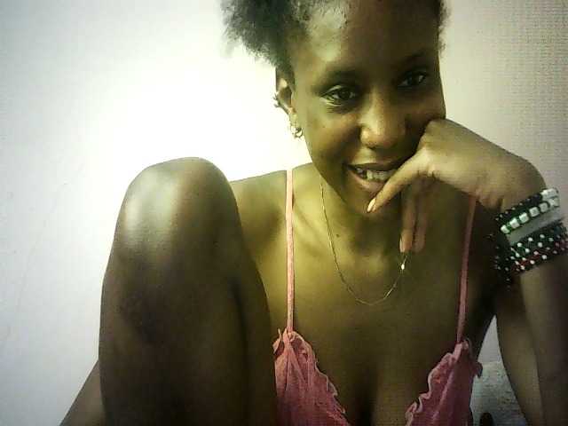 Trassy live cam preview