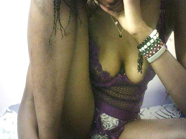 Trassy live cam preview