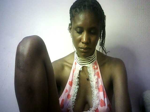 Trassy live cam on BongaCams