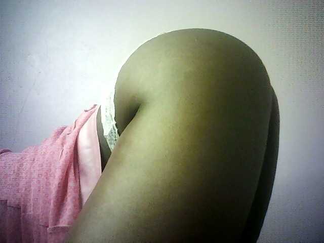 Trassy live cam preview