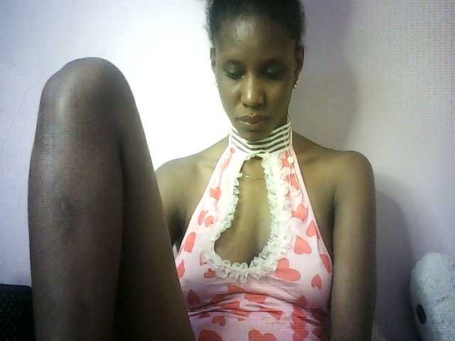 Trassy live cam preview