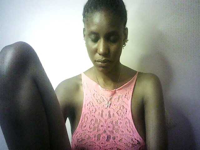 Trassy live cam on BongaCams