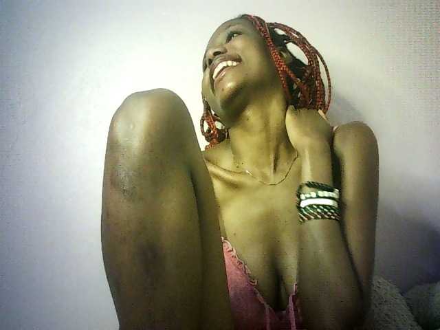 Trassy live cam preview