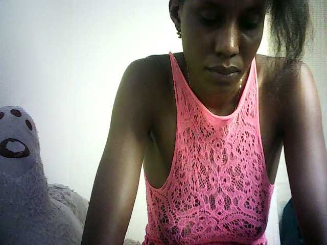 Trassy live cam on BongaCams