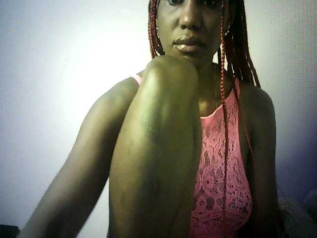 Trassy
