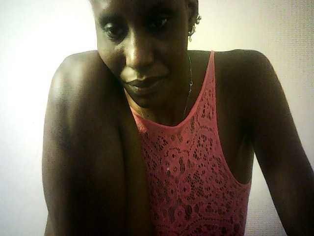 Trassy live cam on BongaCams