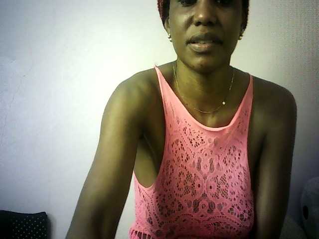 Trassy