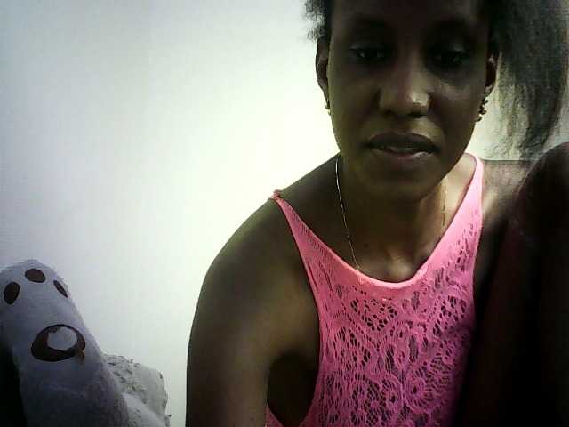 Trassy live cam on BongaCams