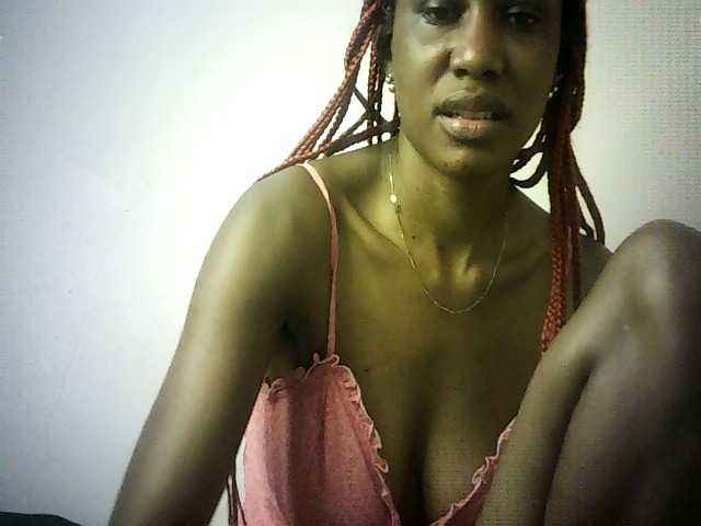 Trassy live cam preview