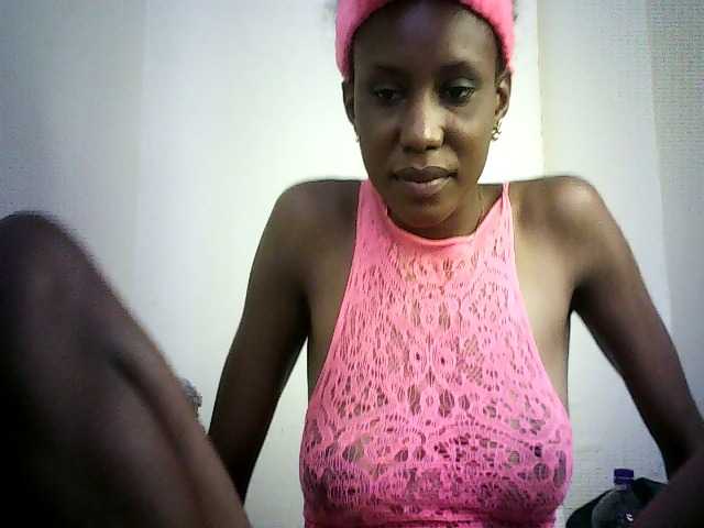 Trassy live cam on BongaCams