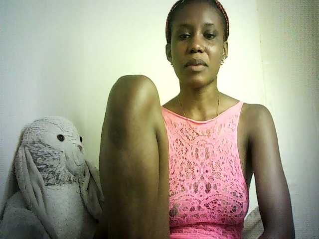 Trassy live cam on BongaCams