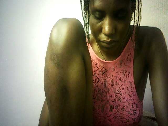 Trassy live cam preview