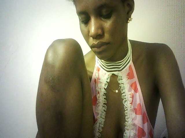 Trassy live cam preview