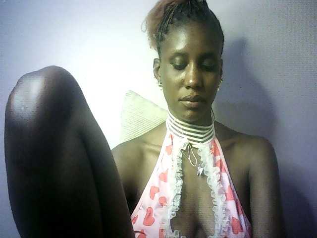 Trassy