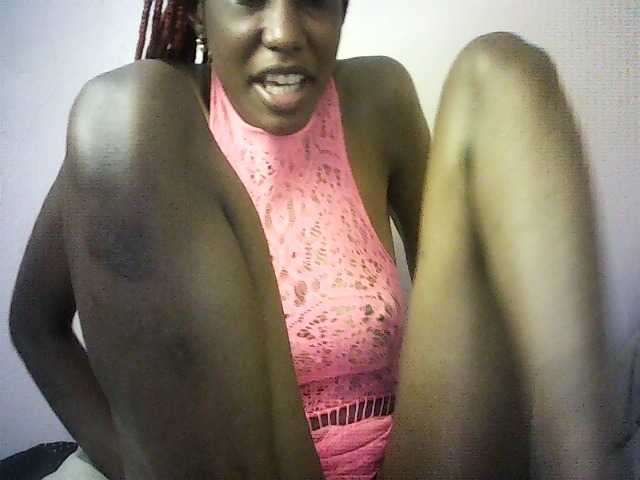 Trassy