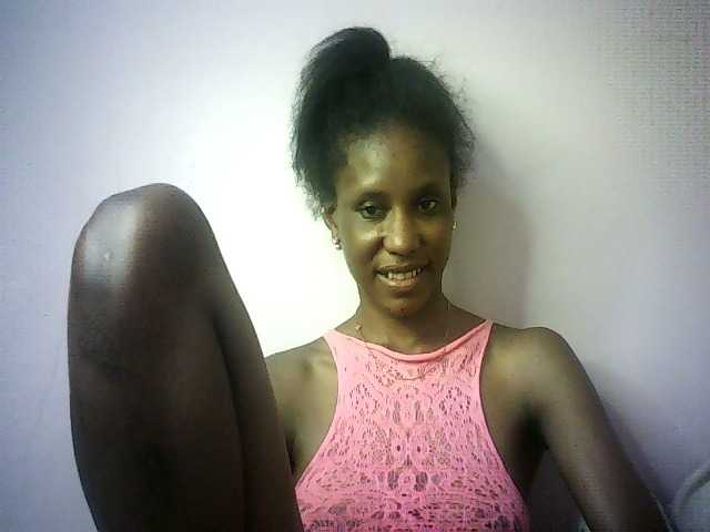 Trassy live cam preview