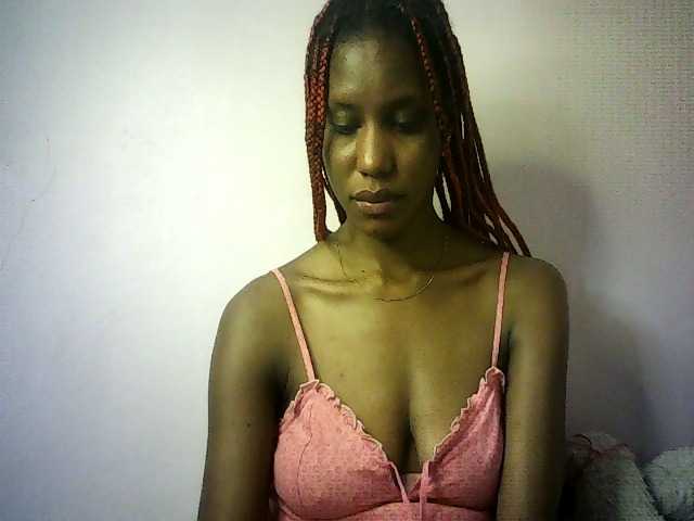 Trassy live cam preview