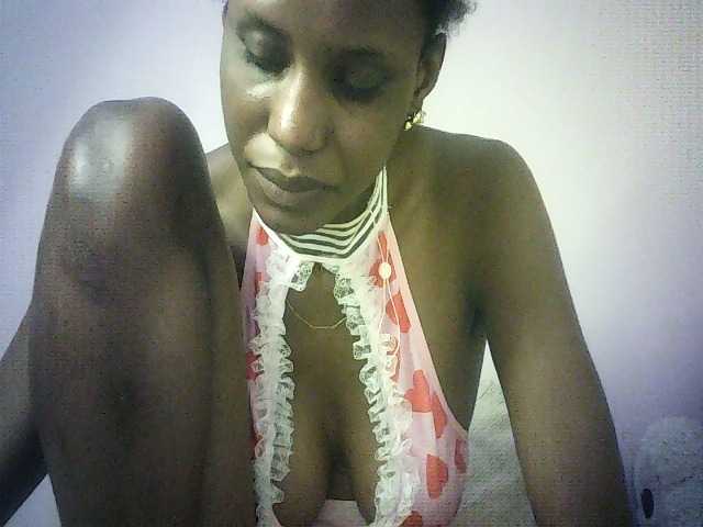 Trassy live cam preview