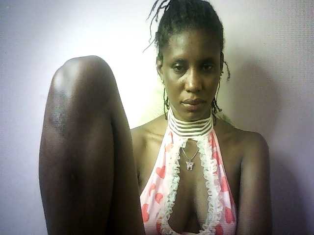 Trassy live cam preview