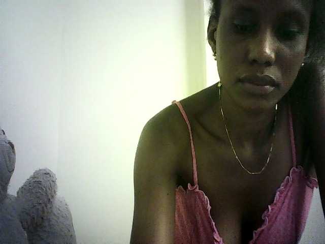 Trassy live cam on BongaCams