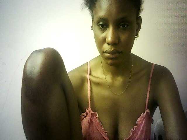 Trassy live cam preview