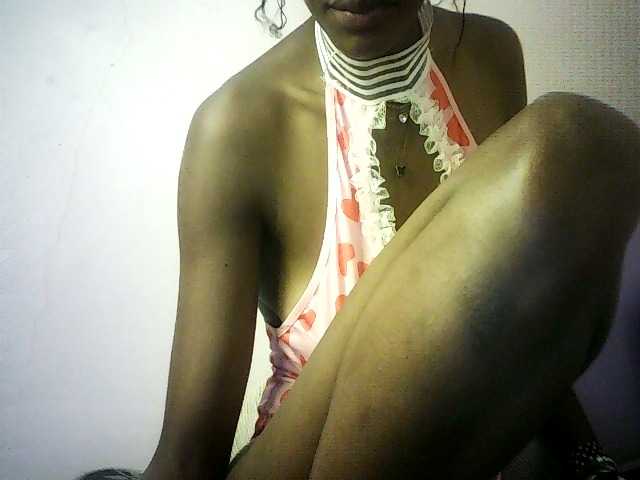 Trassy