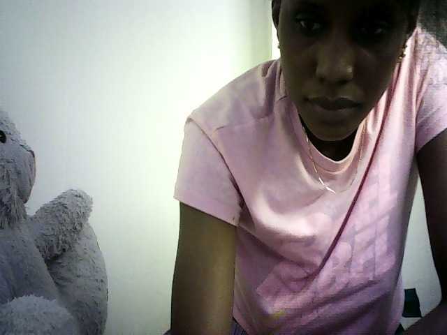 Trassy