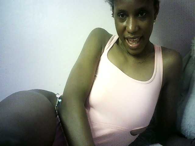 Trassy live cam preview