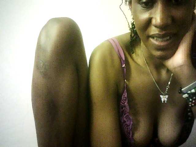 Trassy live cam preview