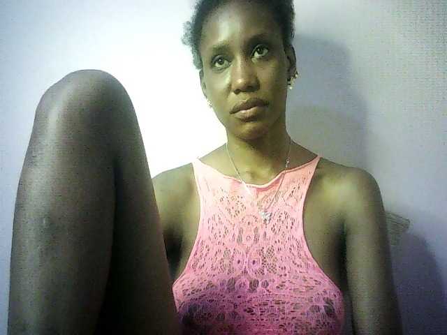 Trassy live cam preview