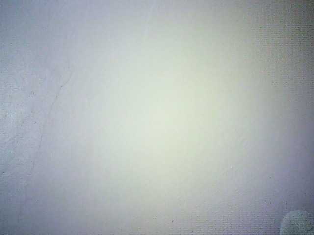 Trassy live cam preview