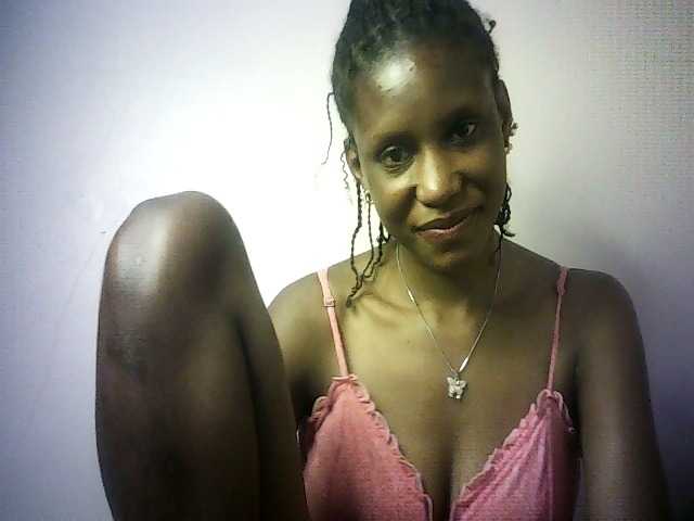 Trassy live cam preview