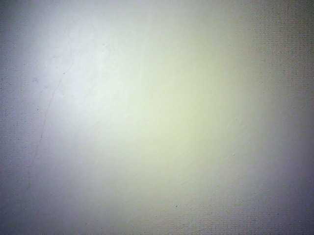 Trassy live cam preview
