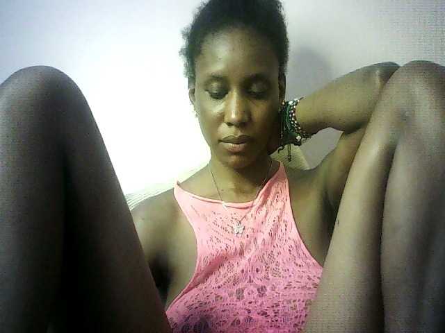 Trassy, live now on BongaCams