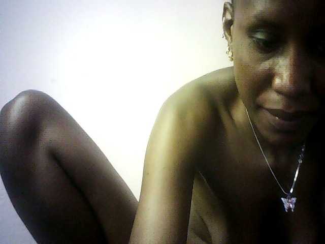 Trassy live cam on BongaCams
