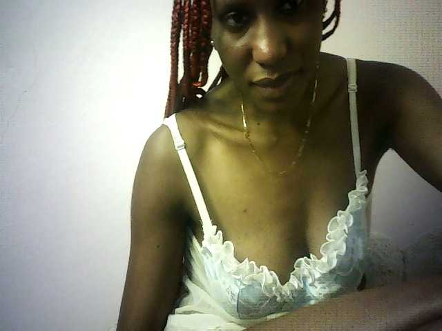 Trassy live cam on BongaCams
