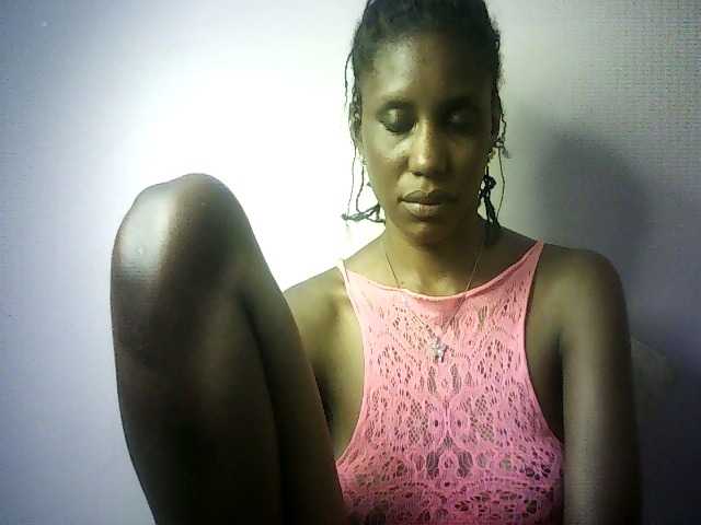 Trassy, en directo ahora en BongaCams