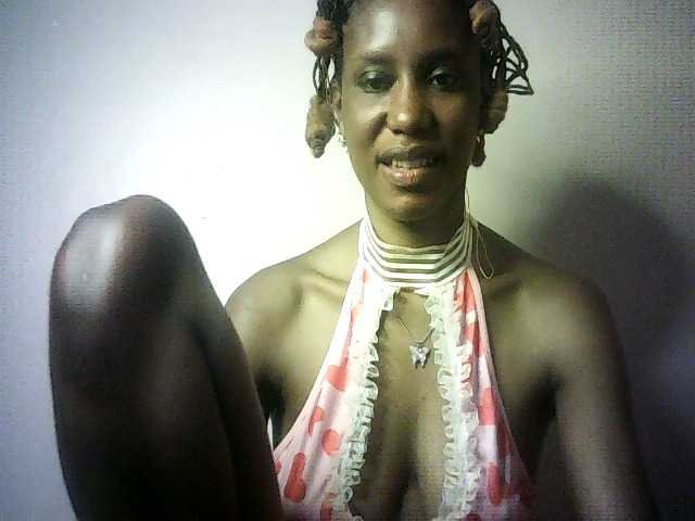 Trassy live cam preview