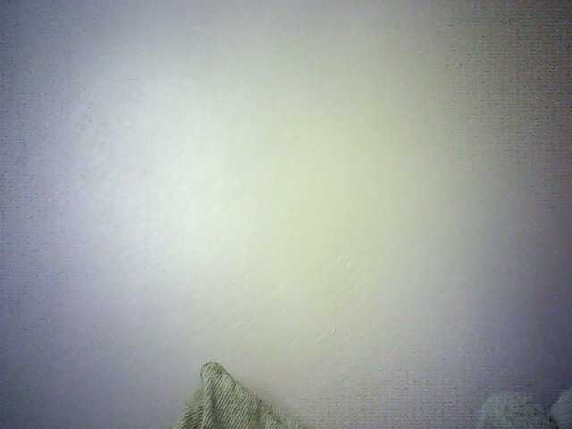 Trassy live cam preview
