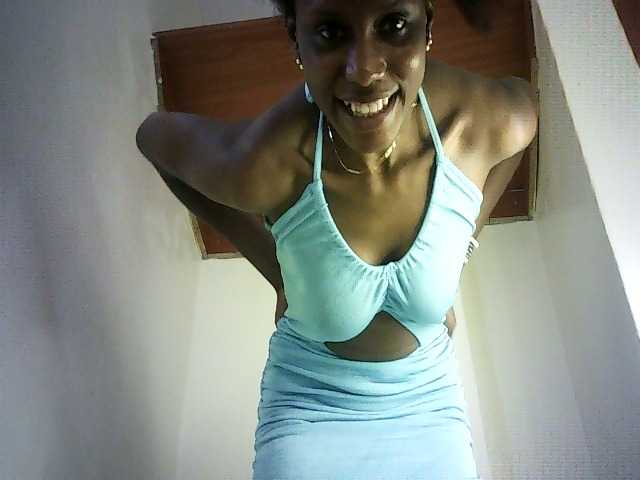 Trassy live cam on BongaCams