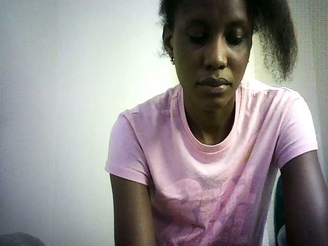 Trassy live cam on BongaCams