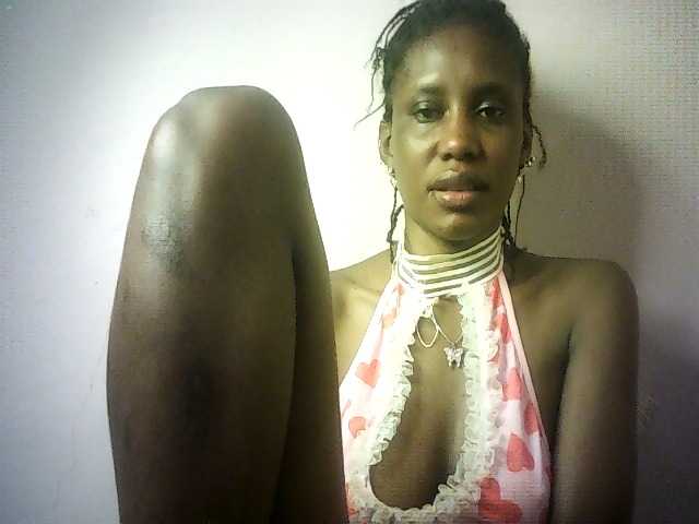 Trassy