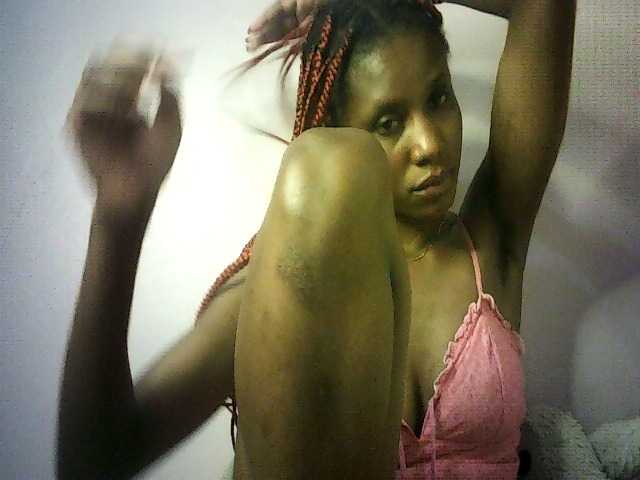 Trassy live cam