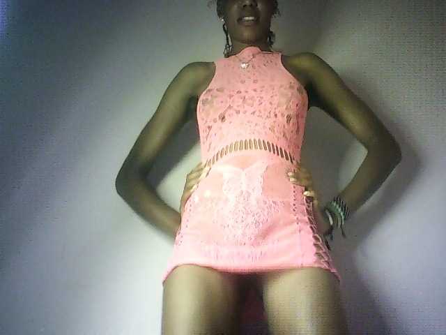 Trassy