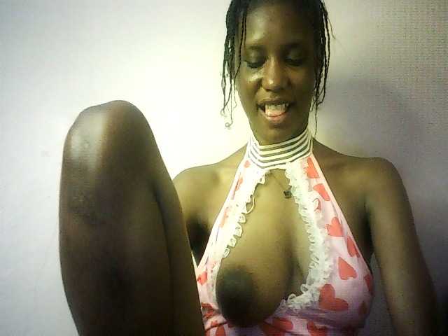 Trassy live cam on BongaCams