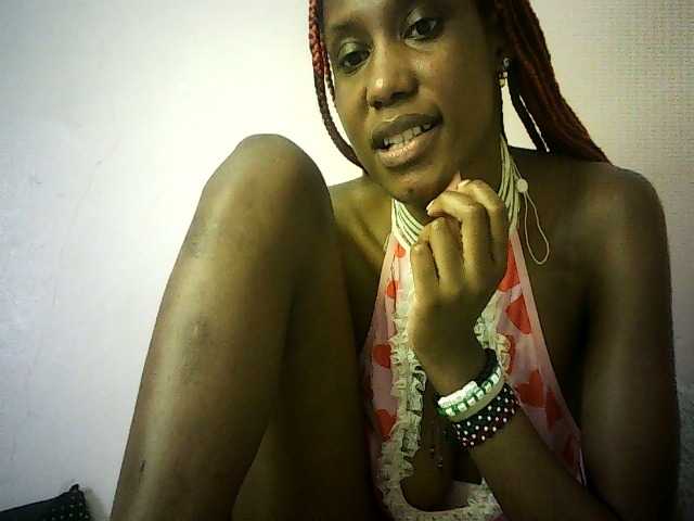Trassy
