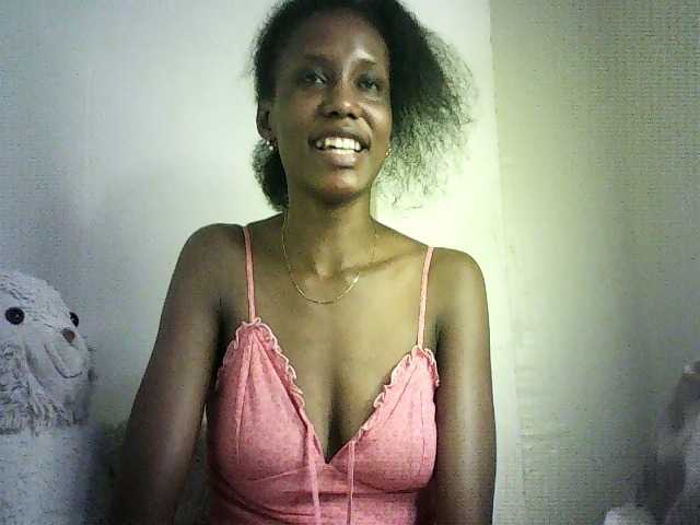 Trassy live cam on BongaCams