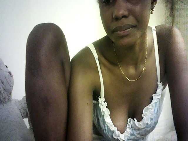 Trassy live cam on BongaCams